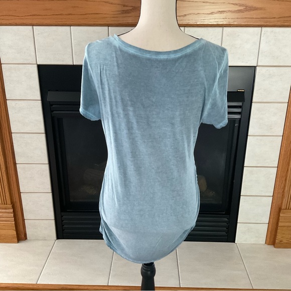 Motherhood Maternity Top, Women’s Sz M - Picture 5 of 8